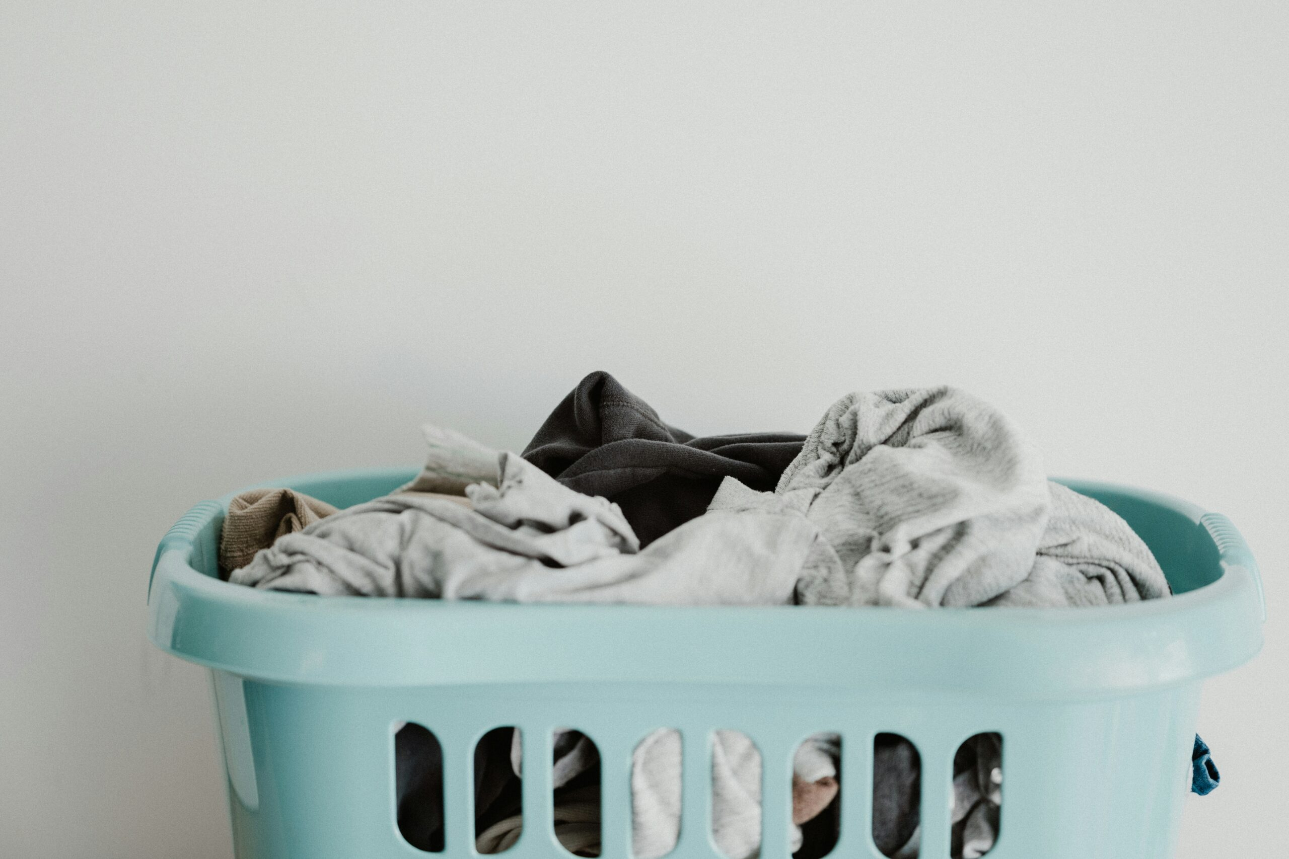 My Favorite Eco-Friendly Laundry Detergents that actually work